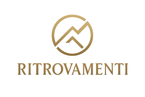 Ritrovamenti